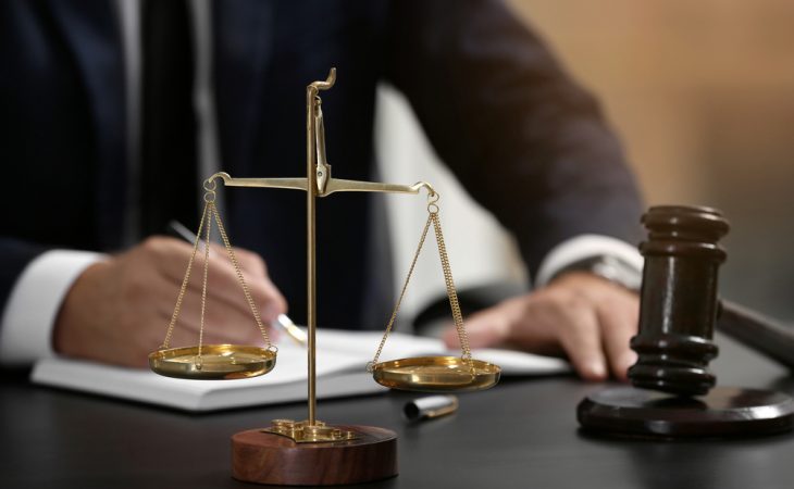 Legislation utilisation de couteau